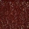 polished tile, soluble salt tile, ceramic tile, unglazed tile, red tile