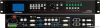 Digital Video Processor