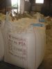 jumbo bags, bulk bags,...