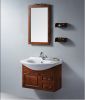 bathroom cabinet HH-87505