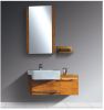 bathroom cabinet HH-81001