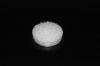 MgF2 thin film coating...