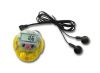JOYWALK &acirc;€“ FM R...