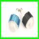 LED ball light with un...