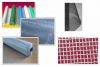 window screen