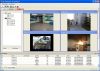 Intelligent Video Surv...