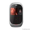 Fingerprint Access Con...