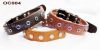 fashion pet collars do...