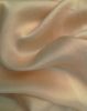 silk fabric