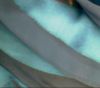 silk rayon velvet