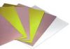 Sell Aluminum laminate...
