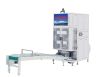 Pouch Filling Machine