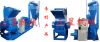 waste paper recycling ...