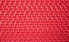 Dryer Fabric