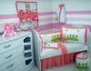 Baby Bedding Sets by Naikits