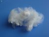 polyester stapel fiber...