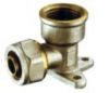 Brass Pipe Fittings