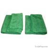 microfiber salon towels