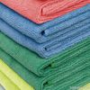 microfiber salon towels