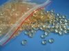 polyamide resin(co-sol...