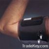 pneumatic tourniquet cuff/Reusable tourniquet