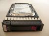 Server Hard Disk  HP50...
