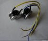PRESSURE SENSOR FOR TI...