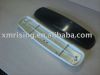 Aluminum Die Casting