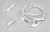 iphone earphone