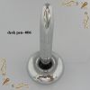 promotion pen, gift pe...