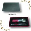gift set, pen set, key...