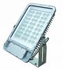 120W LED flood lights/...