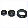 rubber grommet