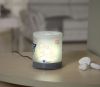 Low price ultrasonic a...