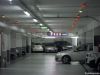 Park Easy Parking Guid...
