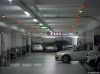 Park Easy Parking Guid...