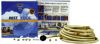 Misting System
