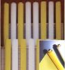 sell polyester printin...