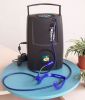 Portable Oxygen Concen...
