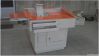 multimedia lectern, le...