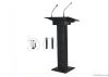 smart lectern, smart p...