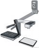 document camera, visua...