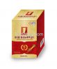 Korean red ginseng ext...