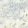 Kashmir White