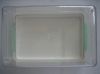 Wholesale Brand New Plastic Storage Box