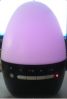 Egg Shaped Speaker (LX...