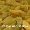 Dry Fruits (Cashew &am...