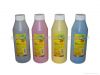 Color Toner
