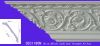 Decorative Molding