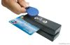 MX5 RFID Compact Reade...